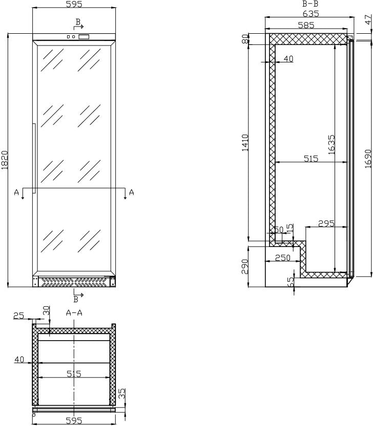 mobile_image