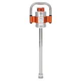 thumbnail of Dynamic Stabmixer SMX Turbo Blend MX125T