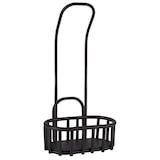 thumbnail of APS 40414 Kruidenrekje -OFFECT- 13 x 8,5 cm, H: 25 cm