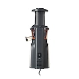 thumbnail of Kenwood PureJuice JMP600WH Entsafter, weiß