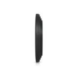 thumbnail of UbiQuiti UniFi U7 Pro XGS Access Point U7-PRO-XGS-B