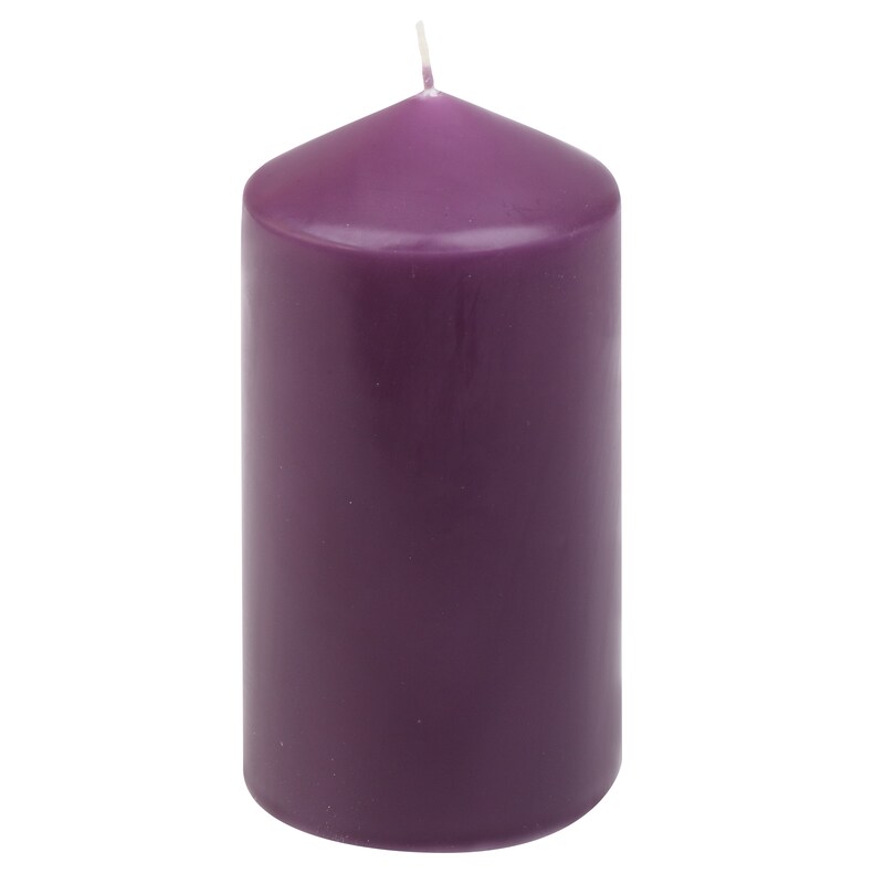 mobile_image