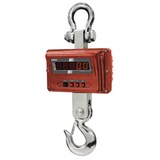 thumbnail of Kranwaage Kern HFM-5T0.5 | Industrie-Kranwaage | Hängewaage bis 5.000kg