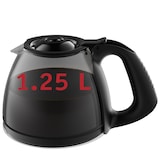 thumbnail of Tefal Includeo Filterkaffeemaschine