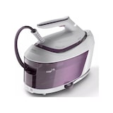 thumbnail of Centrale Vapeur Philips Domestic Aplliances Psg6020/30