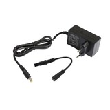 thumbnail of Bestway Pool-Roboter Flowclear Aquarover