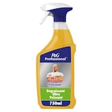 thumbnail of Nettoyant ultra dégraissant - 750 mL - MR PROPRE