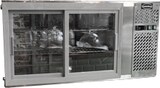thumbnail of Patisserie-Vitrine - 7450.0600 Combisteel