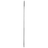 thumbnail of Exacompta 18516H 25x Archivbox Cartobox, flach geliefert, Rücken 25mm aus Colorspan-Karton, mit 3 Klappen und Gummizug, 25x33cm für DIN A4 - Schwarz