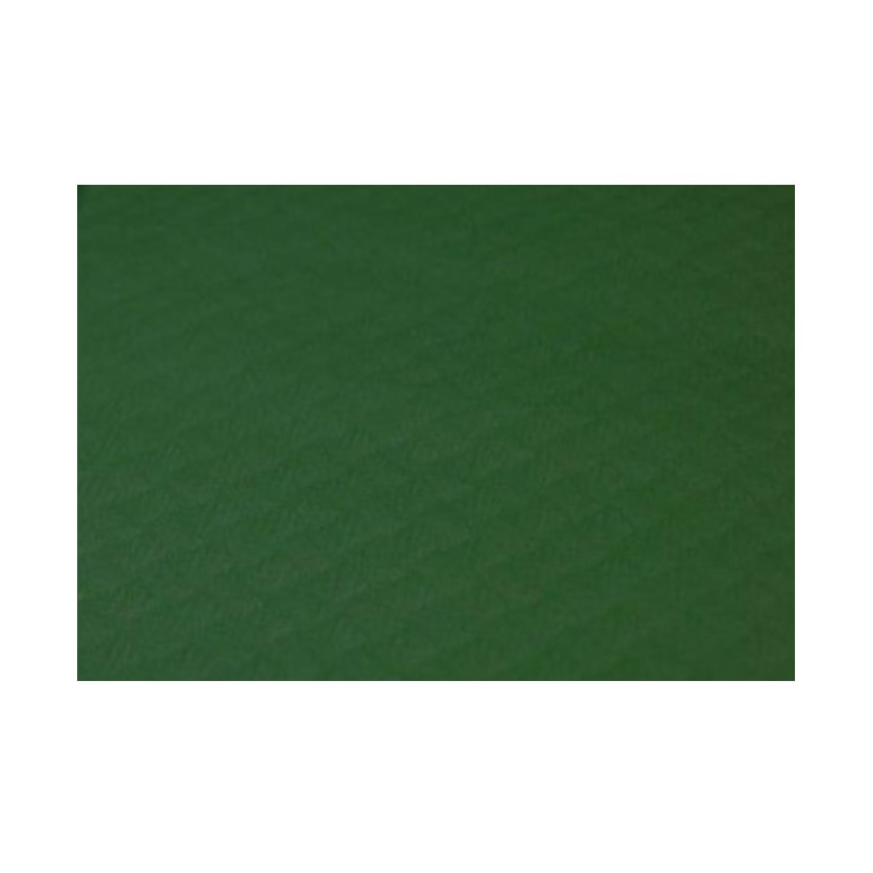 Caja 300 Mantel Cortado Papel 120x120 Color Verde
