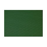 thumbnail of Caja 300 Mantel Cortado Papel 120x120 Color Verde