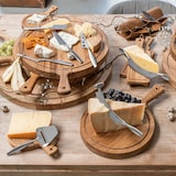 thumbnail of Boska - Kaasmes Comté Monaco+ Nr.7