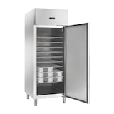 thumbnail of Armario refrigerado AKG804BT