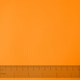 thumbnail of JUNOPAX Papiertischdecke orange 50m x 1,00m, nass- und wischfest