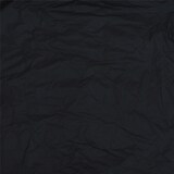 thumbnail of Seidenpapier Schwarz Quasar 50x75 cm – 250-Blatt-Packung für edle Verpackungen, Schaufenster, Dekoration und Bastelarbeiten