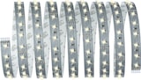 thumbnail of Paulmann MaxLED 500 LED Strip Einzelstrip 2,5m Warmweiß  15W 550lm/m 2700K  70827