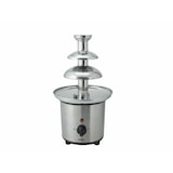 thumbnail of Fuente De Chocolate Sogo Acero Inox 70-100W