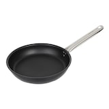 thumbnail of Matfer Bourgeat Elite Pro anti-aanbak inductie koekenpan 28cm