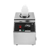 thumbnail of Chauffe Chocolat Simple - Dynasteel