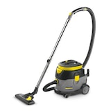 thumbnail of karcher aspirateur T 15/1