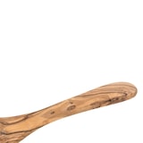 thumbnail of Cuillère 32 cm bois d'olivier PURE OLIVE - Was Germany