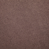 thumbnail of Helloshop26 - 3-Sitzer-Schlafsofa ausziehbares Gästebett Wohnzimmer-Tagesbett klappbar für den Innenbereich brauner Stoff 02_0018838