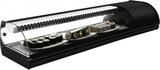 thumbnail of Neumärker Royal Cooling Sushi 4 | Kompressor rechts | 4x GN 1/3 x 40 mm, 230 V