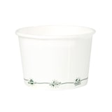 thumbnail of greenbox - Karton-Universal-Becher 400 ml / 16 oz, Ø 115 mm, "EcoUp©"-Icons, 25 St.
