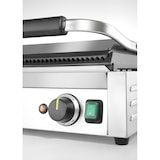 thumbnail of HENDI Kontaktgrill Panini XL, 230V/2700W, 548x464x(H)216mm