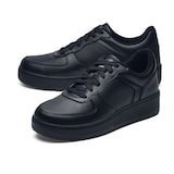 thumbnail of Shoes For Crews HOLCOMBE CE - UNISEX - BLACK Arbeitsschuhe Gr. 39