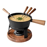 thumbnail of Boska - Fondueset Pro L
