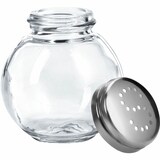 thumbnail of WESTMARK   Salz- + Pfeffer-Streuer-Set "Roma"