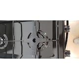 thumbnail of Gasline Gas Standherd 50cm Gasbackofen SHG5050THTB mit Thermostat