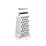 thumbnail of Vierkantreibe