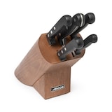 thumbnail of Arcos Küchenset 5-teilig. Universal-Serie + Taco