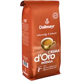 thumbnail of Dallmayr Kaffeebohnen Crema d’Oro Intensa (1 kg)