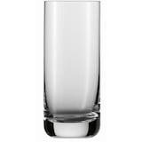 thumbnail of 6 x Longdrinkglas CONVENTION, Inhalt: 0,37 Liter,