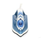 thumbnail of Nedis Bügeleisen - 2000 W - 20 g/m - Dampf Schuss - Keramisch - 0.20 l