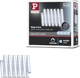 thumbnail of Paulmann MaxLED 1000 LED Strip Erweiterung 2,5m beschichtet 29W 1100lm/m 6500K70553