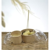 thumbnail of MONOUSO - Palitos Madeira Bambu “Trident” 9cm em caixa (100 Uds)