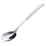 thumbnail of Contacto Salatgabel BUFFET ONE 23 cm