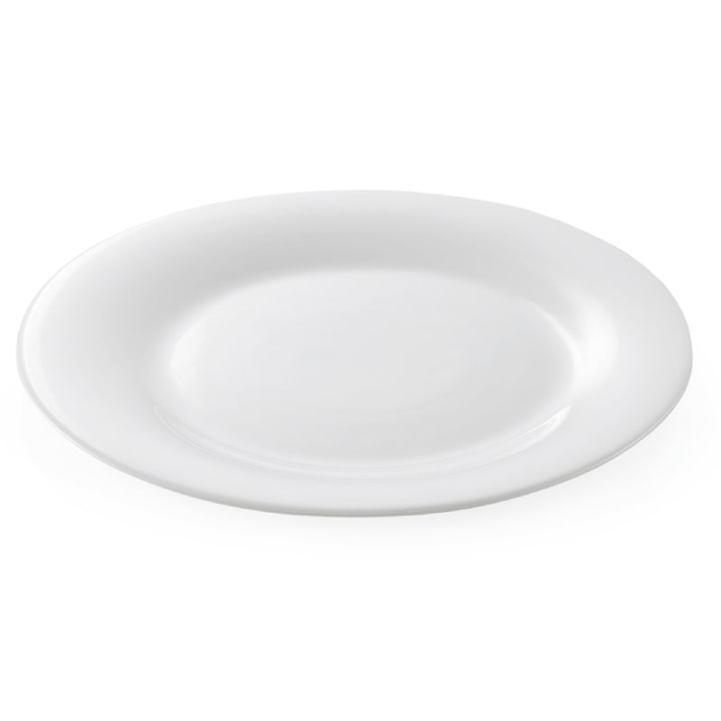mobile_image