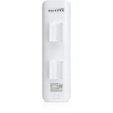 thumbnail of Ubiquiti NSM2 NanoStation Airmax 2.4GHz