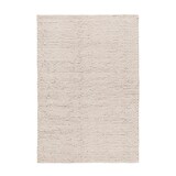 thumbnail of Dina 700 Sand / Blau 80cm x 150cm