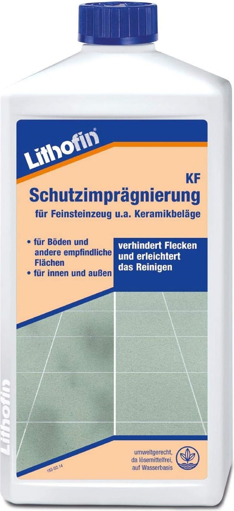 mobile_image