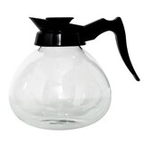 thumbnail of Pot à café en verre 1.8l - Combisteel
