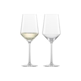 thumbnail of Zwiesel Glas PURE Sauvignon Weißweinglas 6er Set