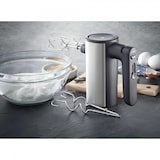 thumbnail of WMF KULT X Handmixer Edition Handmixer Cromargan