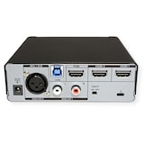 thumbnail of ATEN UC3022 CAMLIVE PRO HDMI to USB-C Video Capture