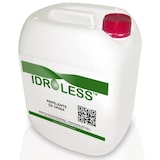 thumbnail of Repelente de urina (1 l) - Para aplicação em superfícies de pedra, tijolo, betão Impede a entrada de urina em pessoas e animais